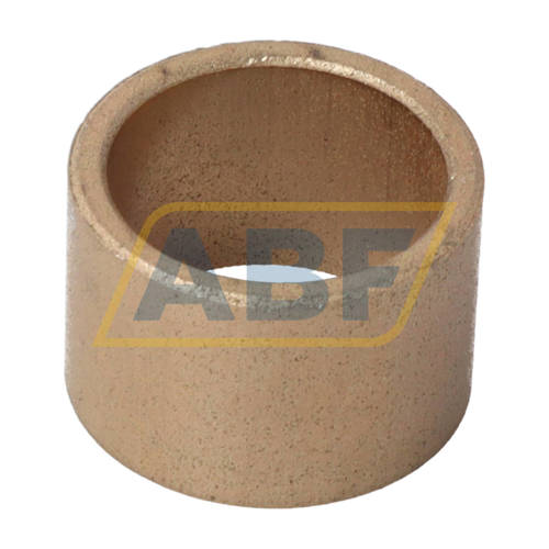 BB222718 Neutral