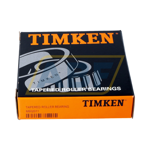 M802011-20082 Timken
