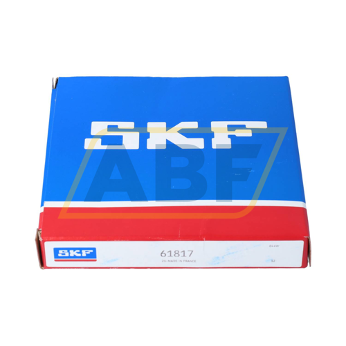 61817 SKF