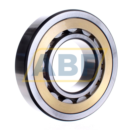 NU320-E-XL-M1A-C3 FAG