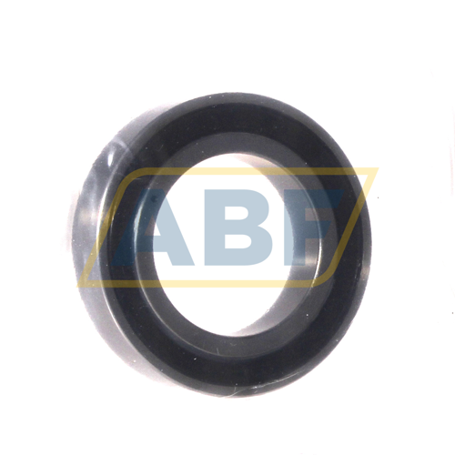 B71905-C-2RSD-T-P4S-UM FAG