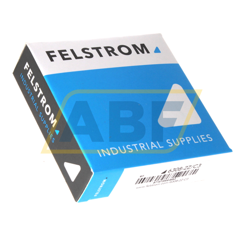 6308-2Z/C3 Felstrom