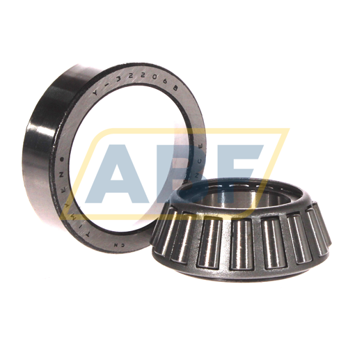 32206B Timken