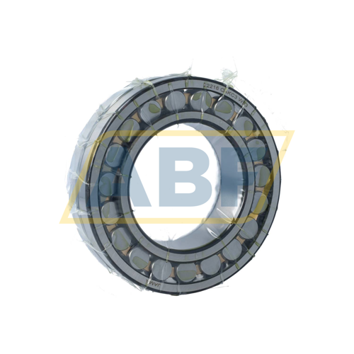 22216CAK C3 W33 Neutral