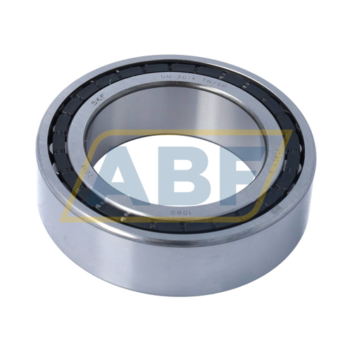 NN3014TN/SP SKF