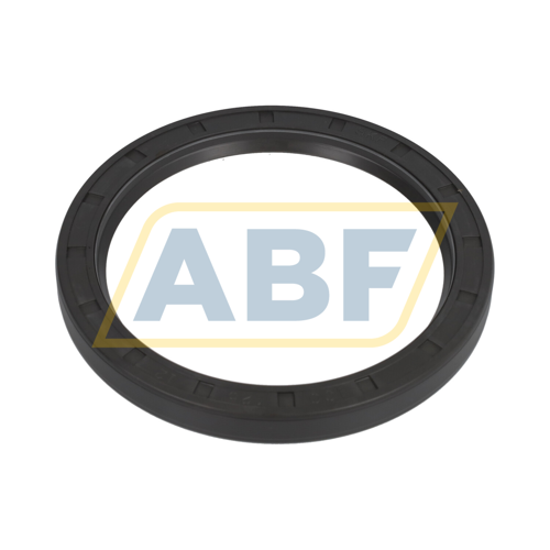 CR100X125X12HMS5RG SKF