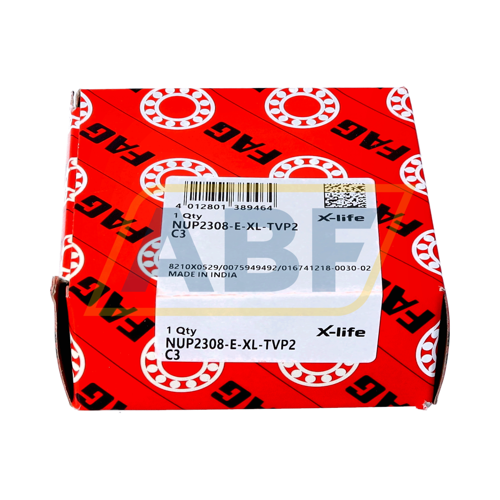 NUP2308-E-XL-TVP2-C3 FAG