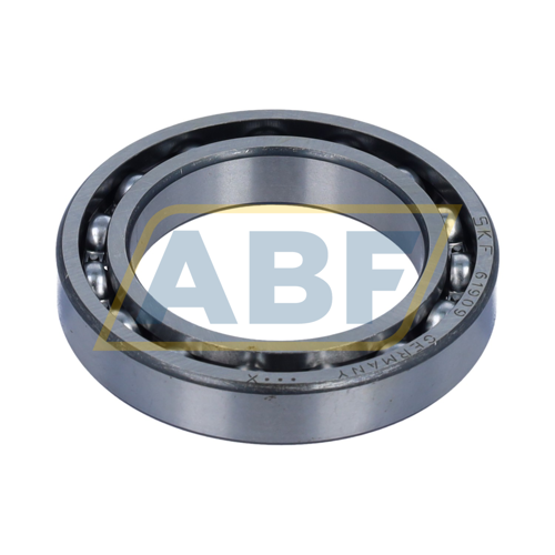 61909 SKF