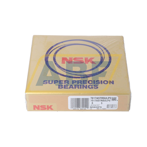 7017A5TRSULP3 NSK