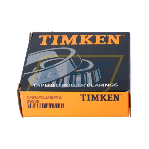 29588-20024 Timken