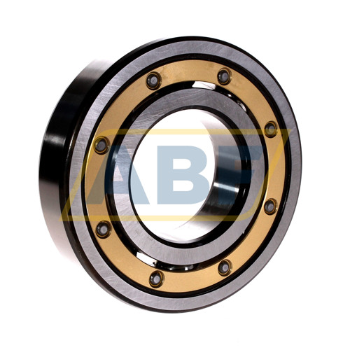 6314MA/C3 SKF