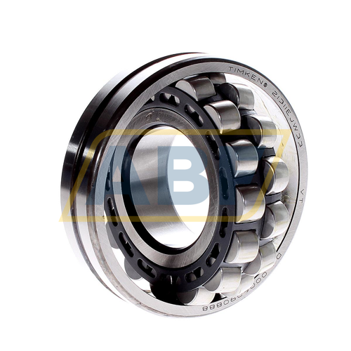 21311EJW33 Timken