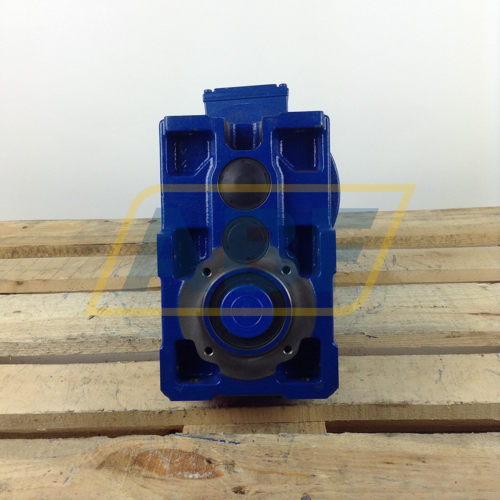 MR2I63UP2A-F090S4B5/2 Rossi