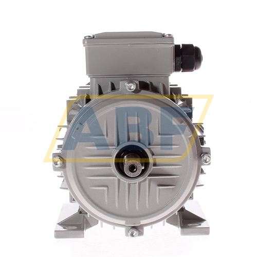 3F1A-71MC-4B3 Felstrom