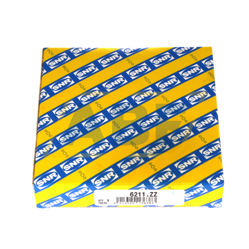 6211.ZZ SNR