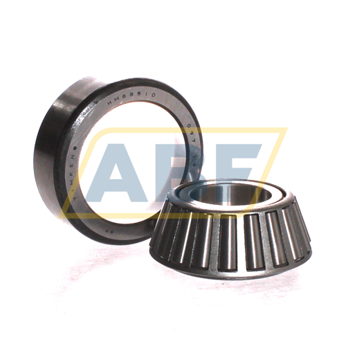 HM88547/HM88510 Timken