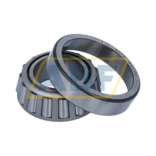 15125-99401 Timken
