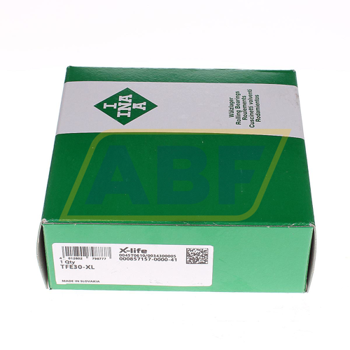 TFE30-XL INA