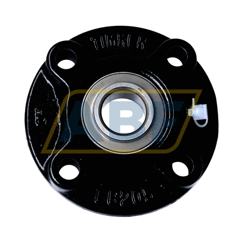 UKFC205 Timken