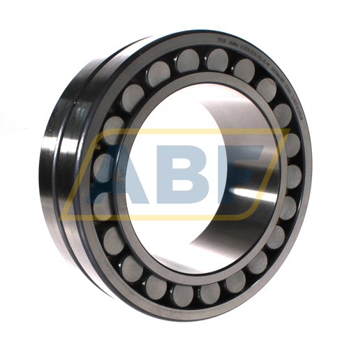 23128-E1A-XL-K-M FAG