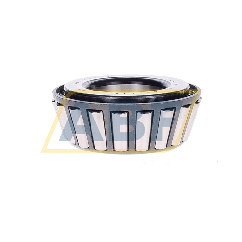 HM807046 SKF
