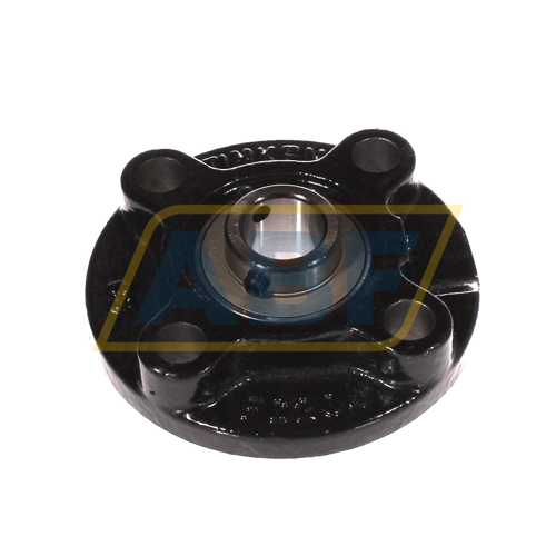 UCFC204 Timken