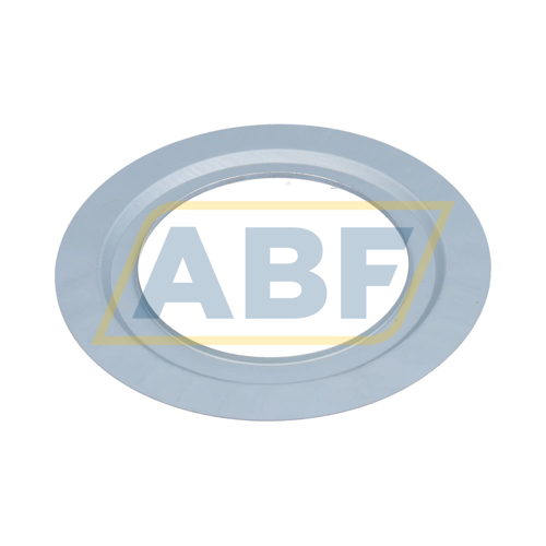 NIL6213JV NILOS GmbH & Co