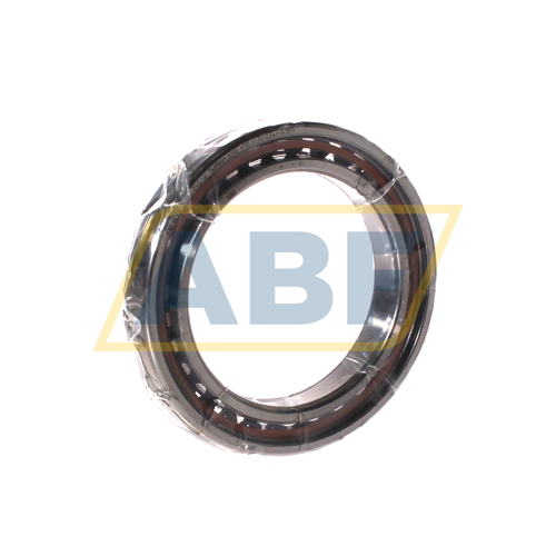 HC71912-C-T-P4S-UL FAG