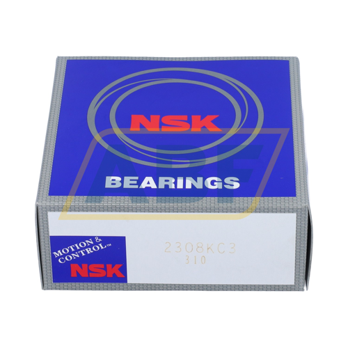 2308KC3 NSK