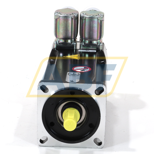 BMH0702T11A2A Schneider Electric