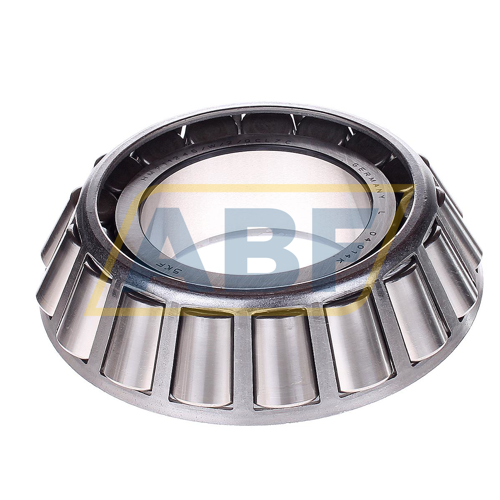 HM911245/W/2/QCL7C SKF