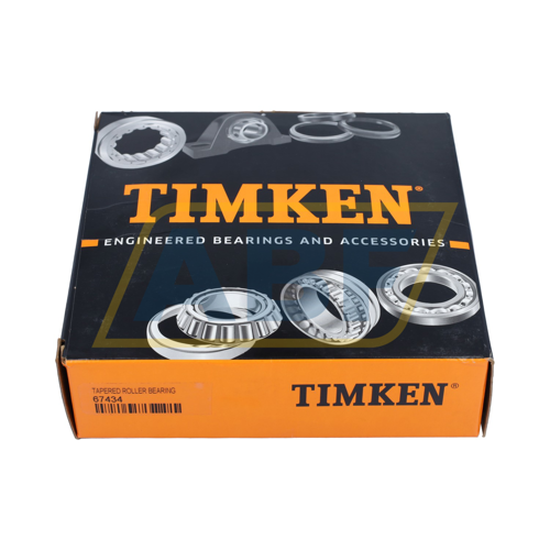 67434 Timken