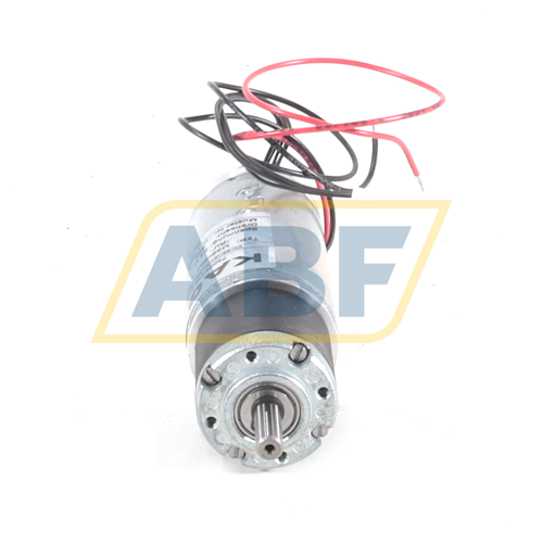 M36X30I24VP32I14IGO10 Kahlig Antriebstechnik