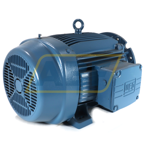 30K32CI1225S/M6B35 WEG