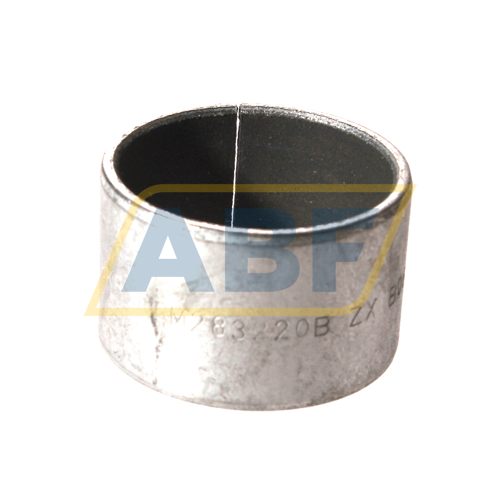 PCM283220B SKF