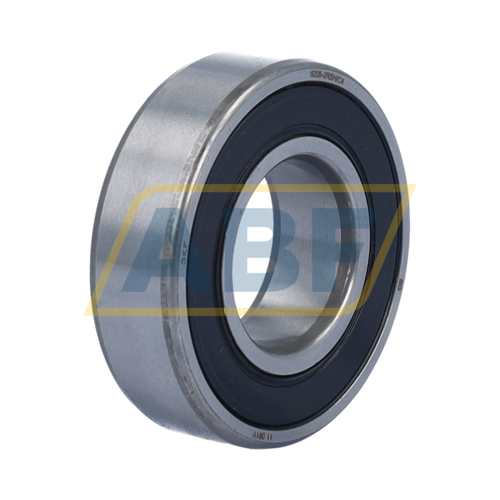 6205-2RSH/C4 SKF