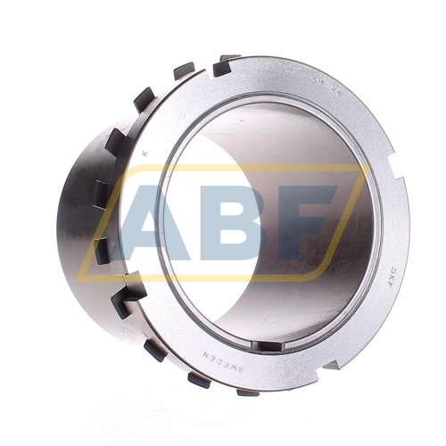 H2324 SKF