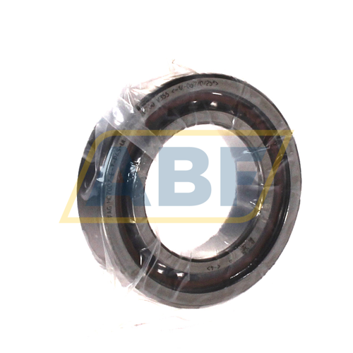 HC7007-E-T-P4S-UL FAG