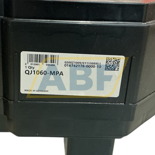 QJ1060-MPA FAG