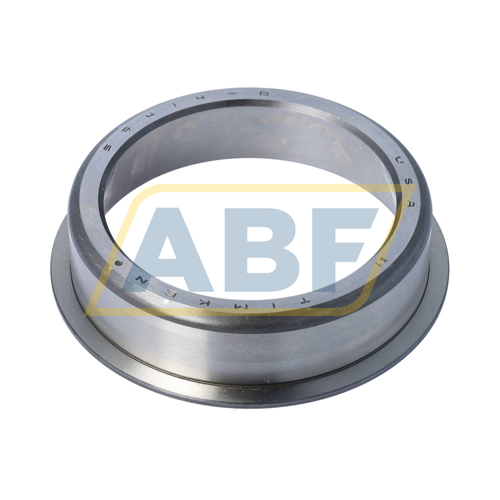 59414B Timken