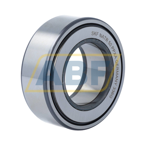 NATR50PPXA SKF