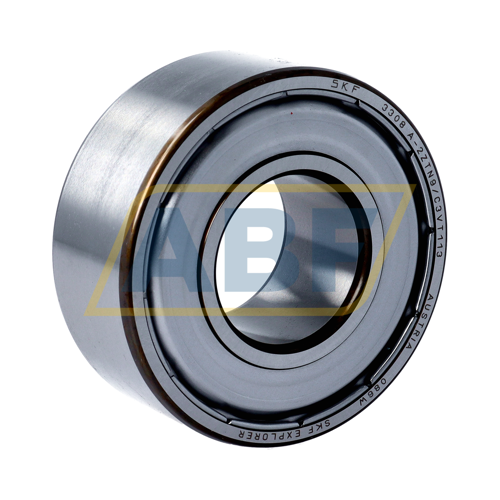 3308A-2ZTN9/C3VT113 SKF