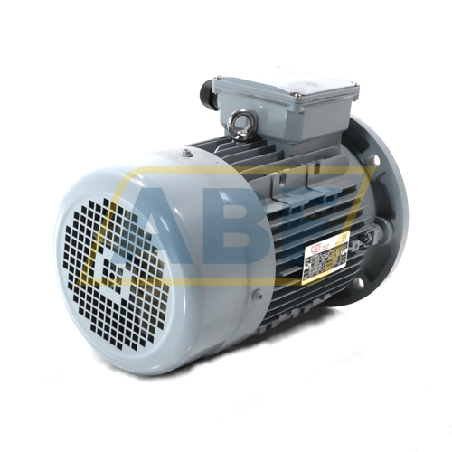 MT112MA-6B5 CEG Italy