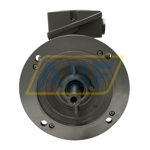 1LE1023-1BB22-2FA4 Siemens