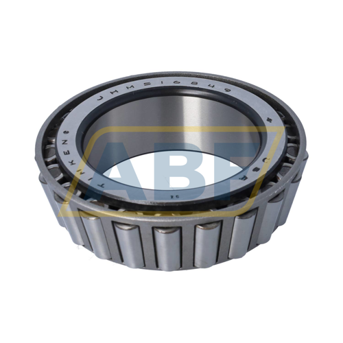 JHM516849-N0000 Timken