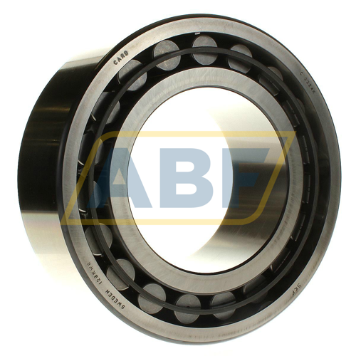 C3224K SKF