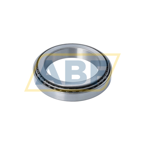 L814749/L814710 A&S - Fersa