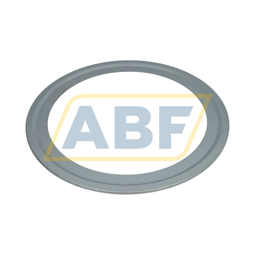 NIL61948AV NILOS GmbH & Co