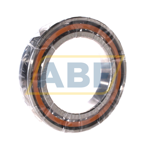 B7018-E-T-P4S-K5-UL FAG