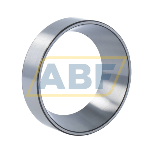 HM88610-20082 Timken